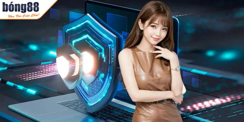 Các dữ liệu thông tin nền tảng thu thập từ người chơi