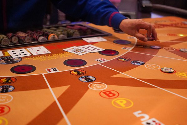 game bài bong88